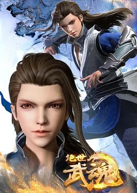 佛山seo费用多少合适